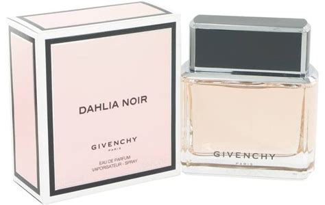 givenchy film noir|dahlia noir givenchy perfume.